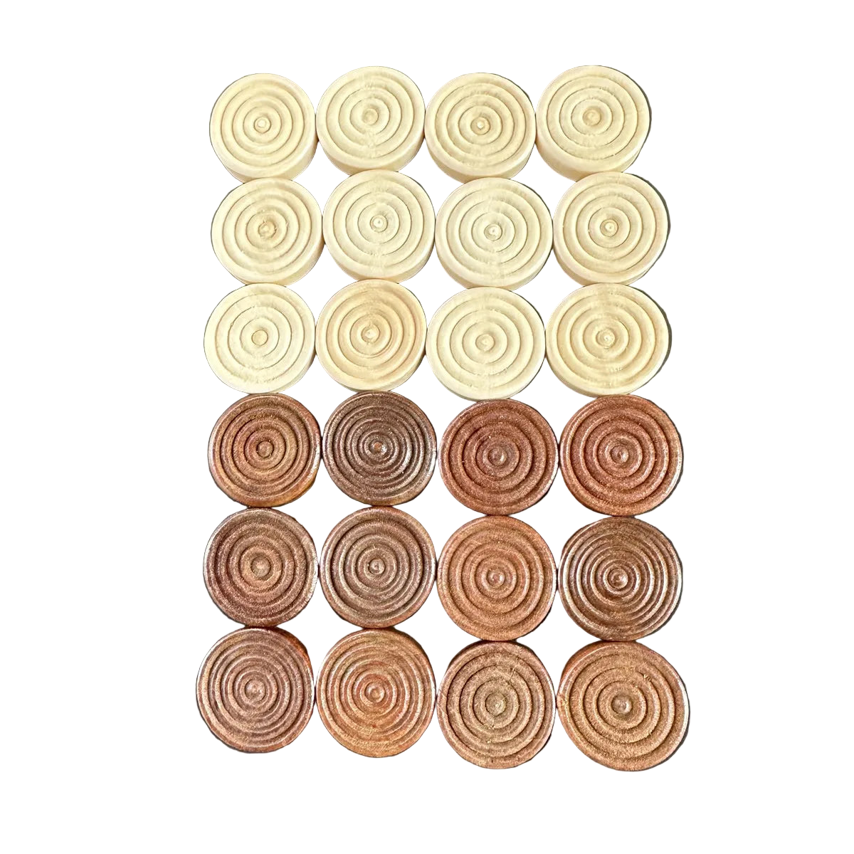 stragix-pions-plateau-bois-dames-jeu-classique