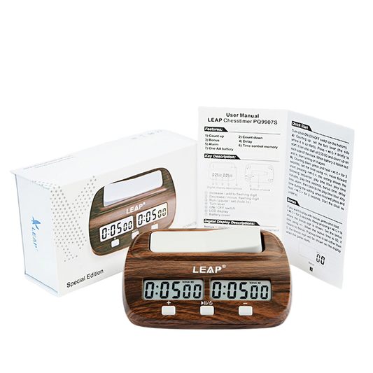 stragix-plateau-bois-timer-classique