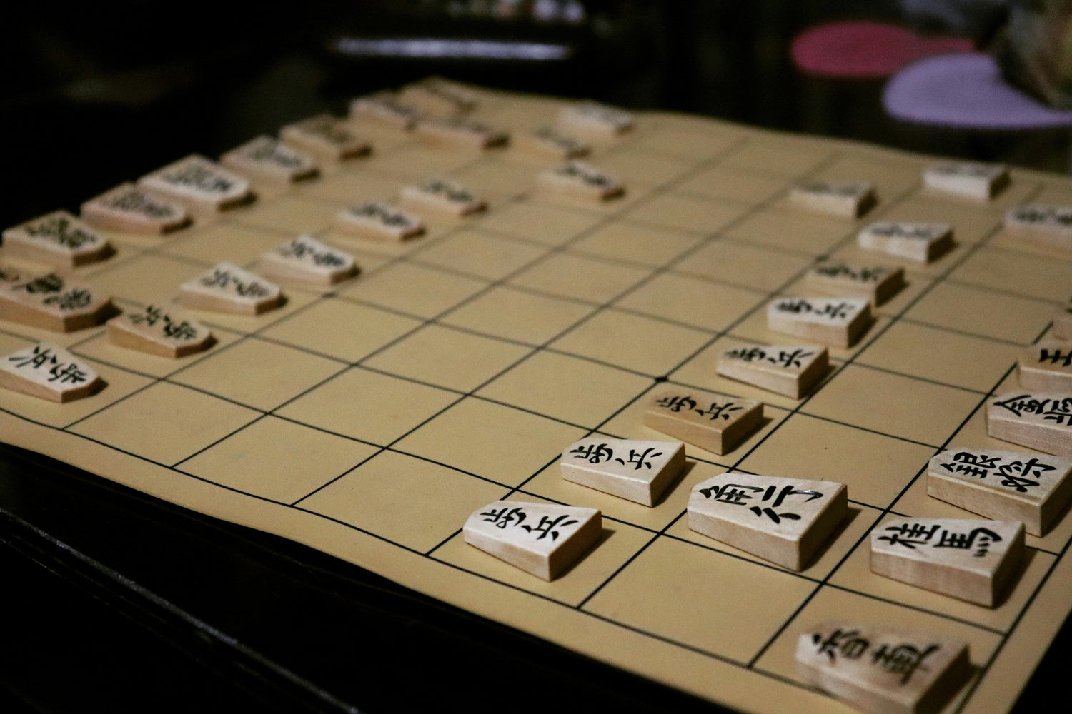 stragix-plateau-jeu-shogi-bois-classique