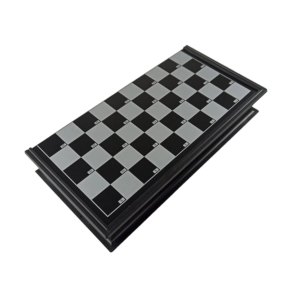 stragix-jeu-dames-plastique-plateau-classique