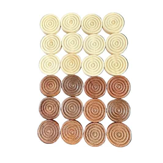 stragix-pions-plateau-bois-dames-jeu-classique