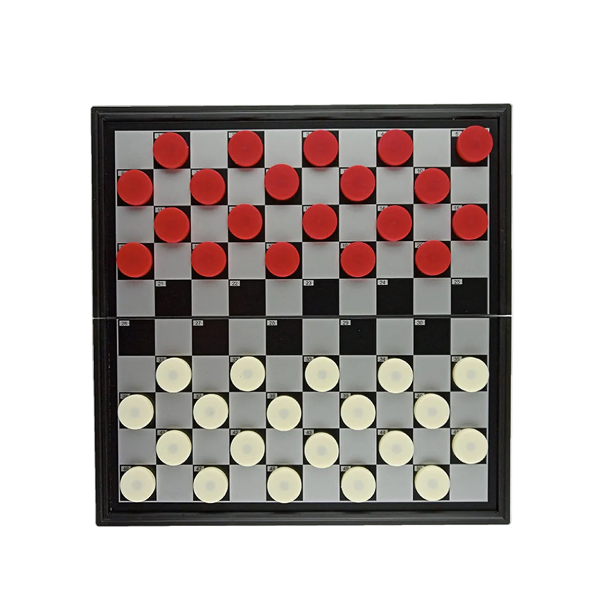 plateau-plastique-dames-stragix-jeu-classique