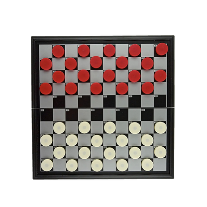 plateau-plastique-dames-stragix-jeu-classique