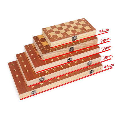 plateau-echiquier-bois-stragix-jeu-echecs-dames-magnetique