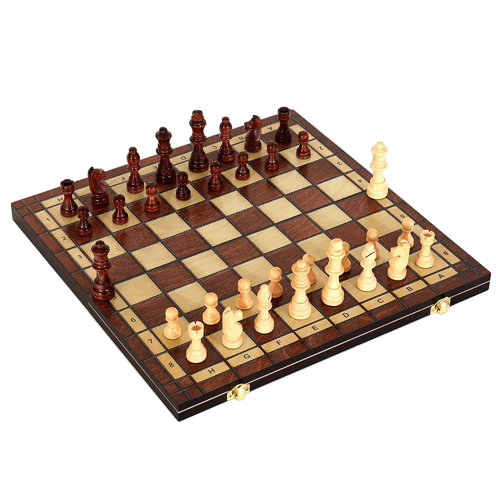 jeu-echecs-bois-plateau-magnetique-echiquier-stragix-pliable
