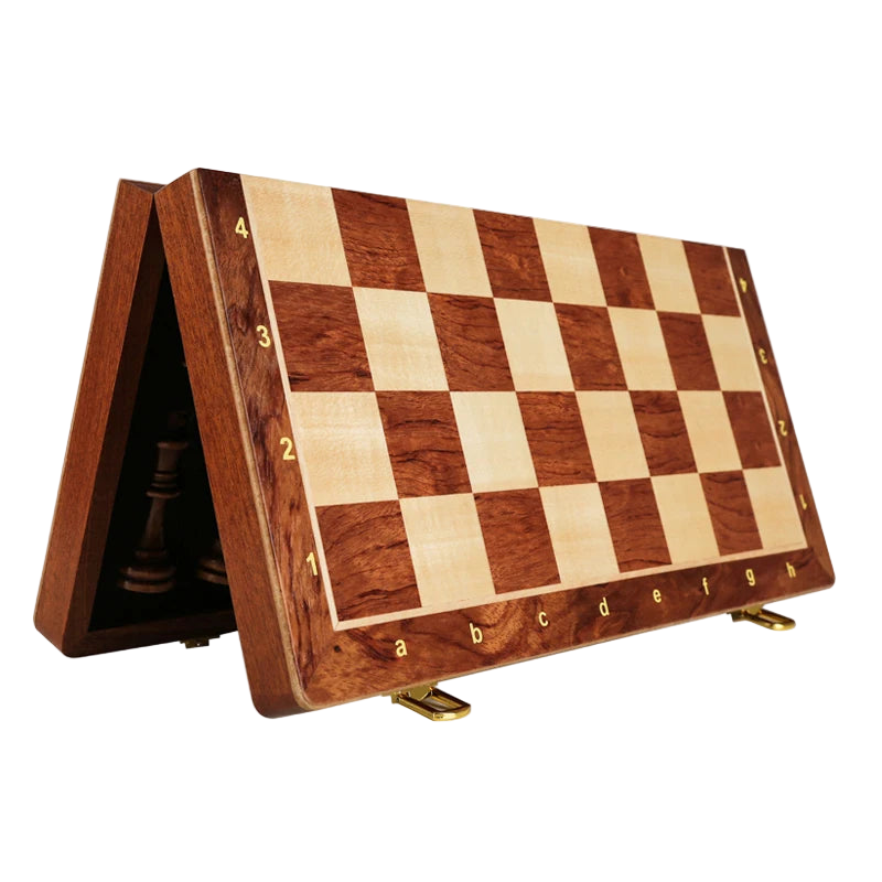 plateau-echiquier-bois-stragix-jeu-echecs-qualite