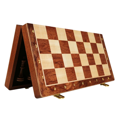 plateau-echiquier-bois-stragix-jeu-echecs-qualite