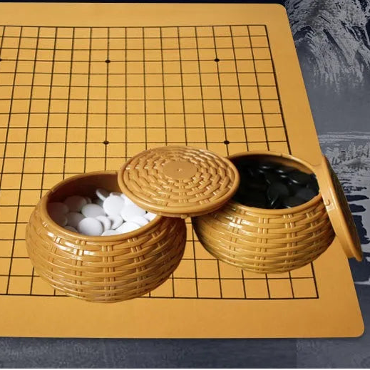 jeu-go-portable-classique-plateau-stragix