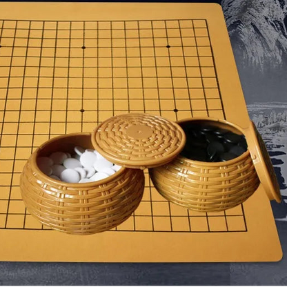 jeu-go-portable-classique-plateau-stragix