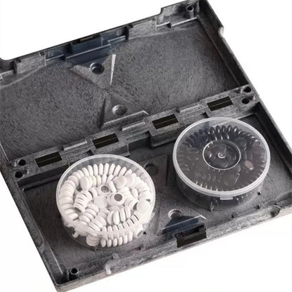 jeu-go-qualité-classique-plateau-stragix