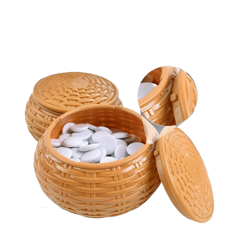 plateau-go-portable-classique-stragix-jeu