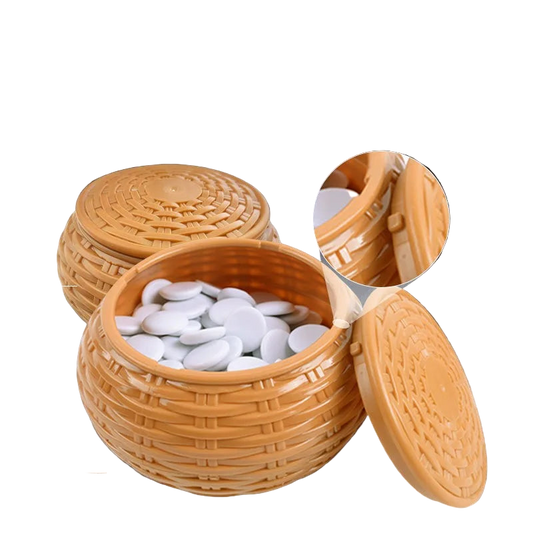 plateau-go-portable-classique-stragix-jeu