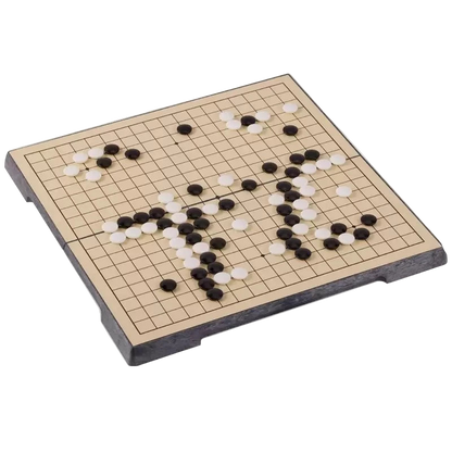 plateau-go-qualité-classique-stragix-jeu