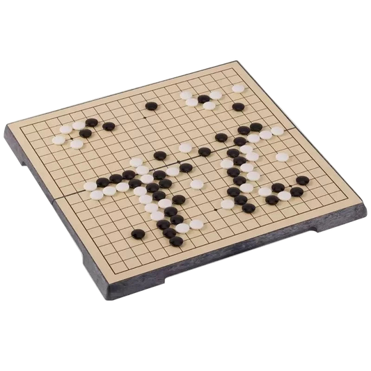plateau-go-qualité-classique-stragix-jeu