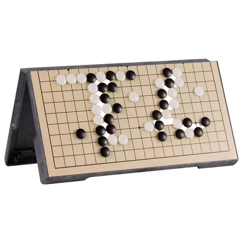 plateau-go-classique-stragix-jeu