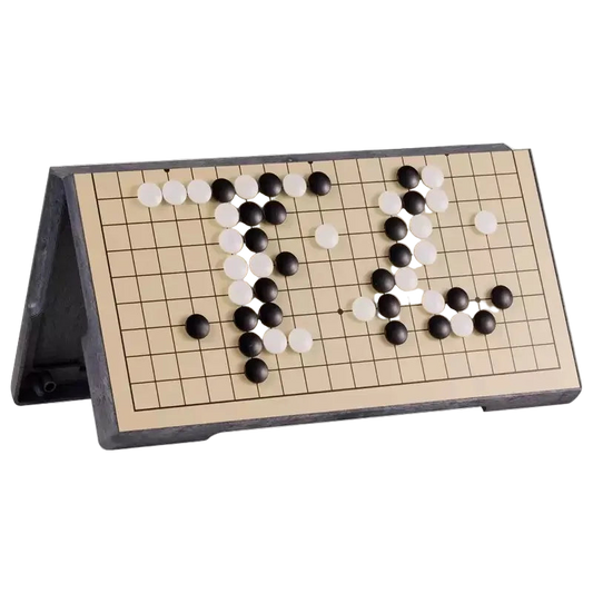 plateau-go-classique-stragix-jeu
