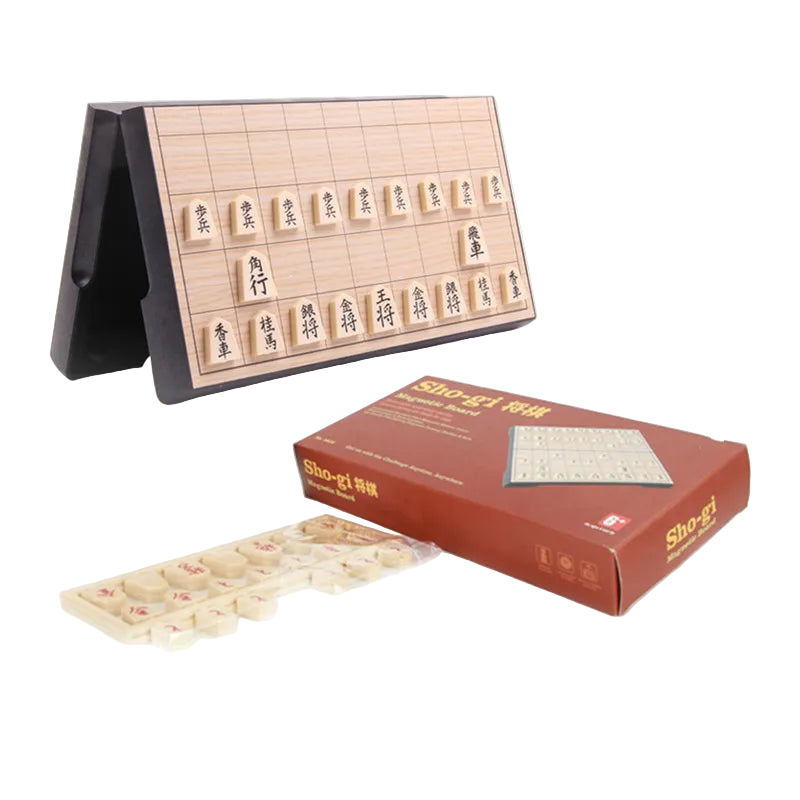 plateau-plastique-shogi-classique-stragix