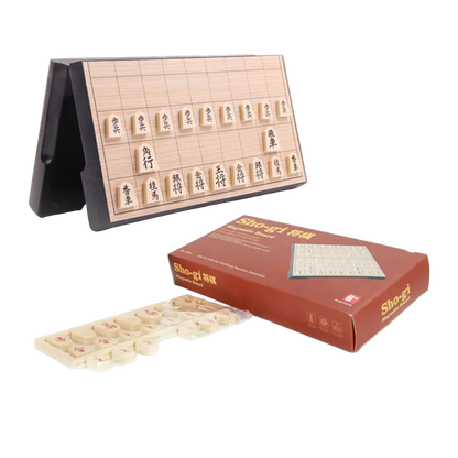 plateau-plastique-shogi-classique-stragix