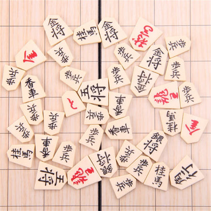 shogi-plateau-plastique-classique-stragix