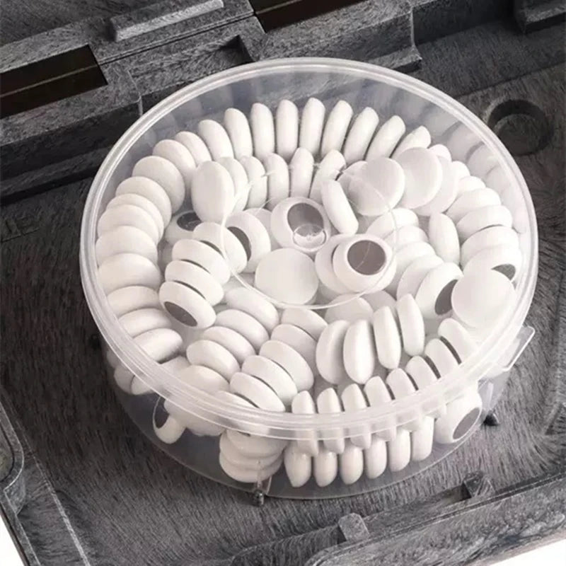 stragix-plateau-go-classique-jeu