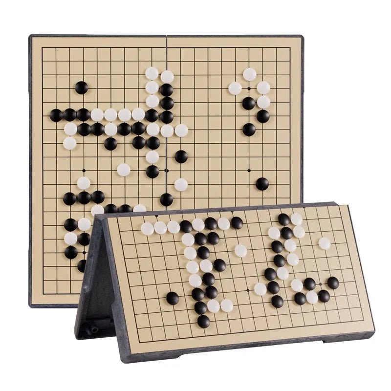 stragix-plateau-go-classique-qualité-jeu