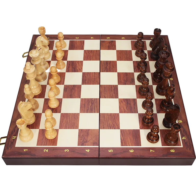 stragix-echiquier-bois-qualite-plateau-jeu-echecs