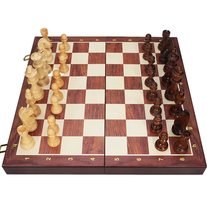 stragix-echiquier-bois-qualite-plateau-jeu-echecs
