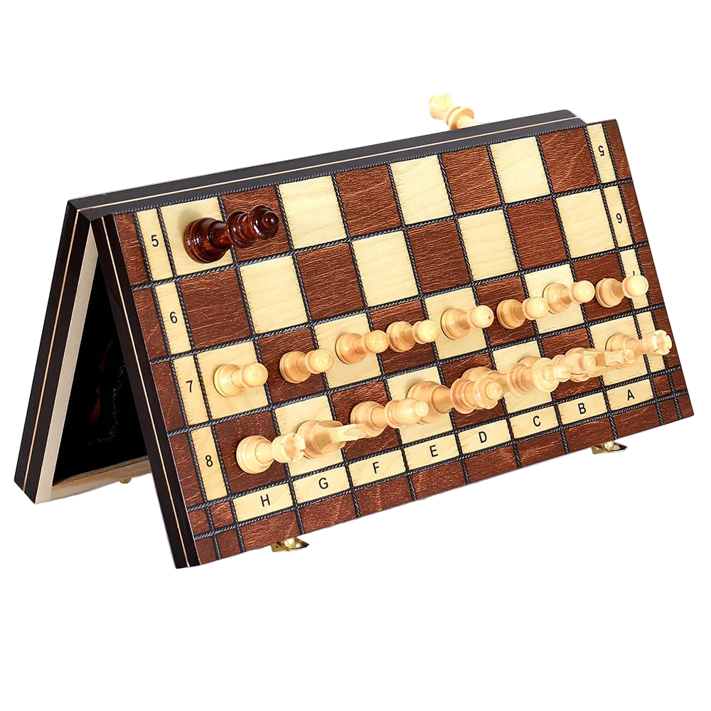 plateau-echiquier-pliable-bois-stragix-jeu-echecs-magnetique