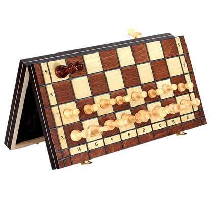 plateau-echiquier-pliable-bois-stragix-jeu-echecs-magnetique
