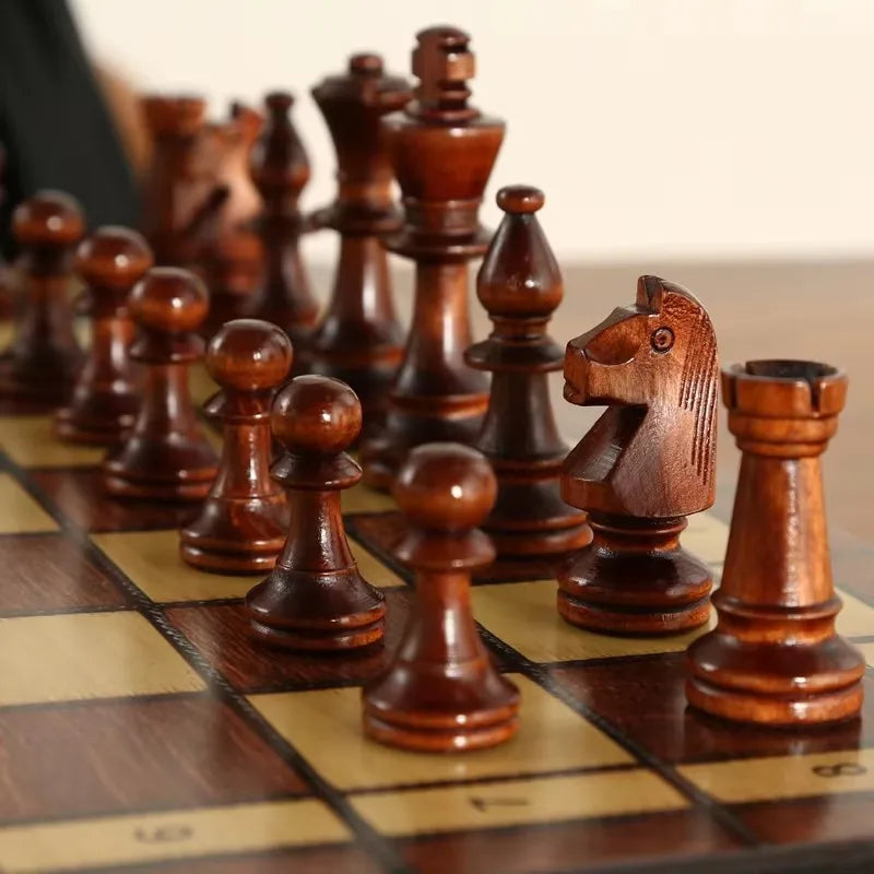 echiquier-bois-pliable-magnetique-plateau-jeu-echecs-stragix