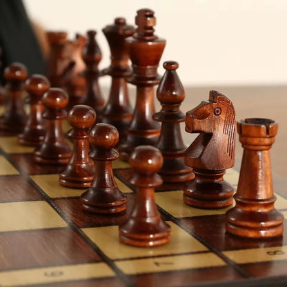 echiquier-bois-pliable-magnetique-plateau-jeu-echecs-stragix