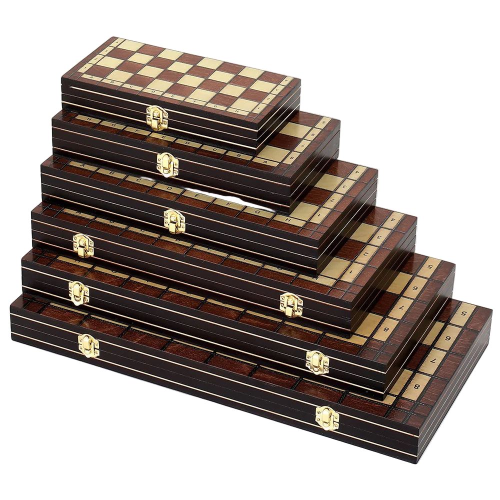 stragix-plateau-jeu-echecs-pliable-bois-echiquier-magnetique