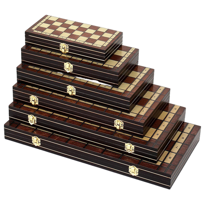 stragix-plateau-jeu-echecs-pliable-bois-echiquier-magnetique