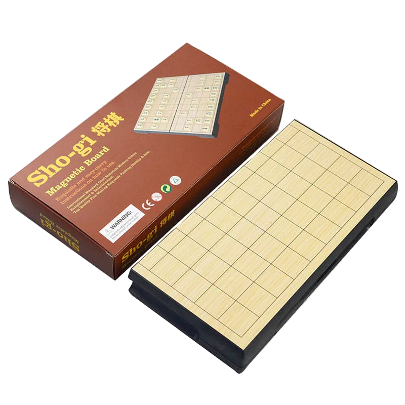 stragix-jeu-shogi-plateau-plastique