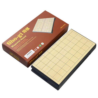 stragix-jeu-shogi-plateau-plastique
