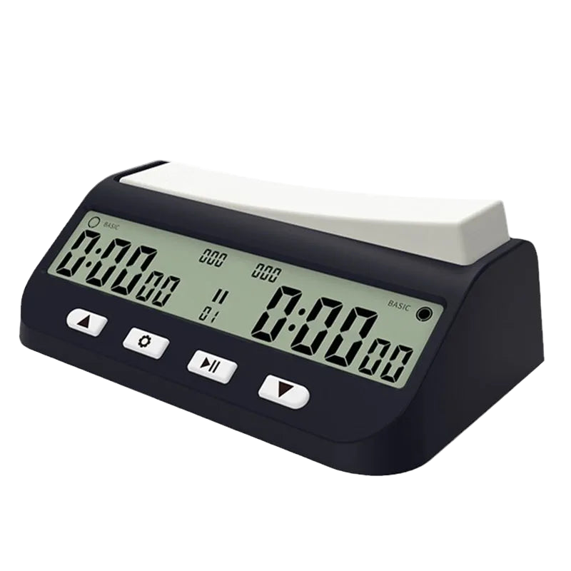 stragix-timer-jeu-classique