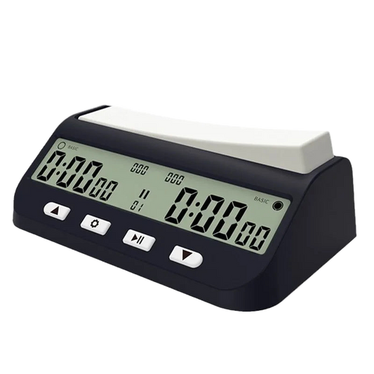 stragix-timer-jeu-classique