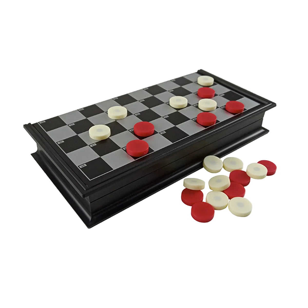 jeu-dames-plateau-plastique-stragix-classique