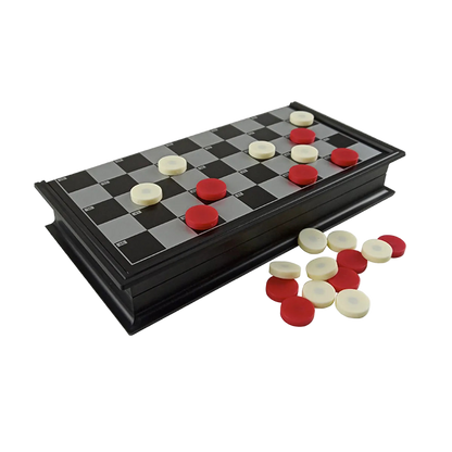 jeu-dames-plateau-plastique-stragix-classique