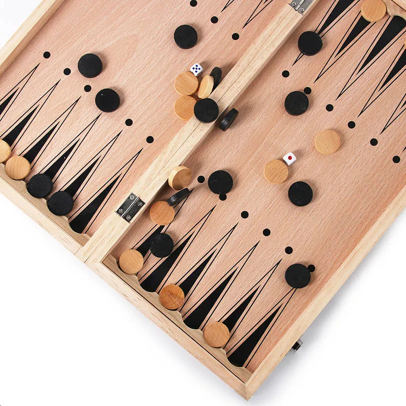 echiquier-bois-stragix-jeu-echecs-plateau-dames