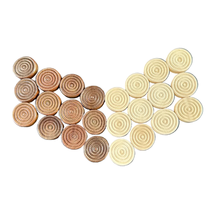 jeu-en-bois-pions-dames-plateau-stragix-classique