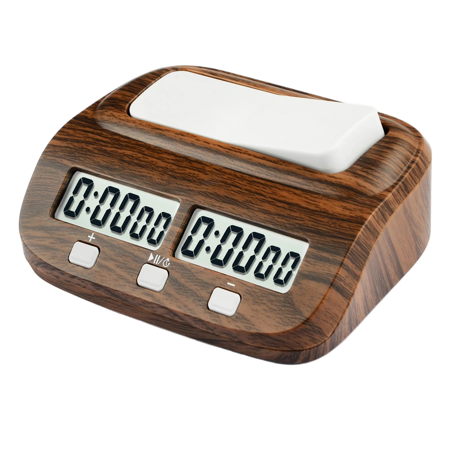 jeu-plateau-timer-bois-stragix