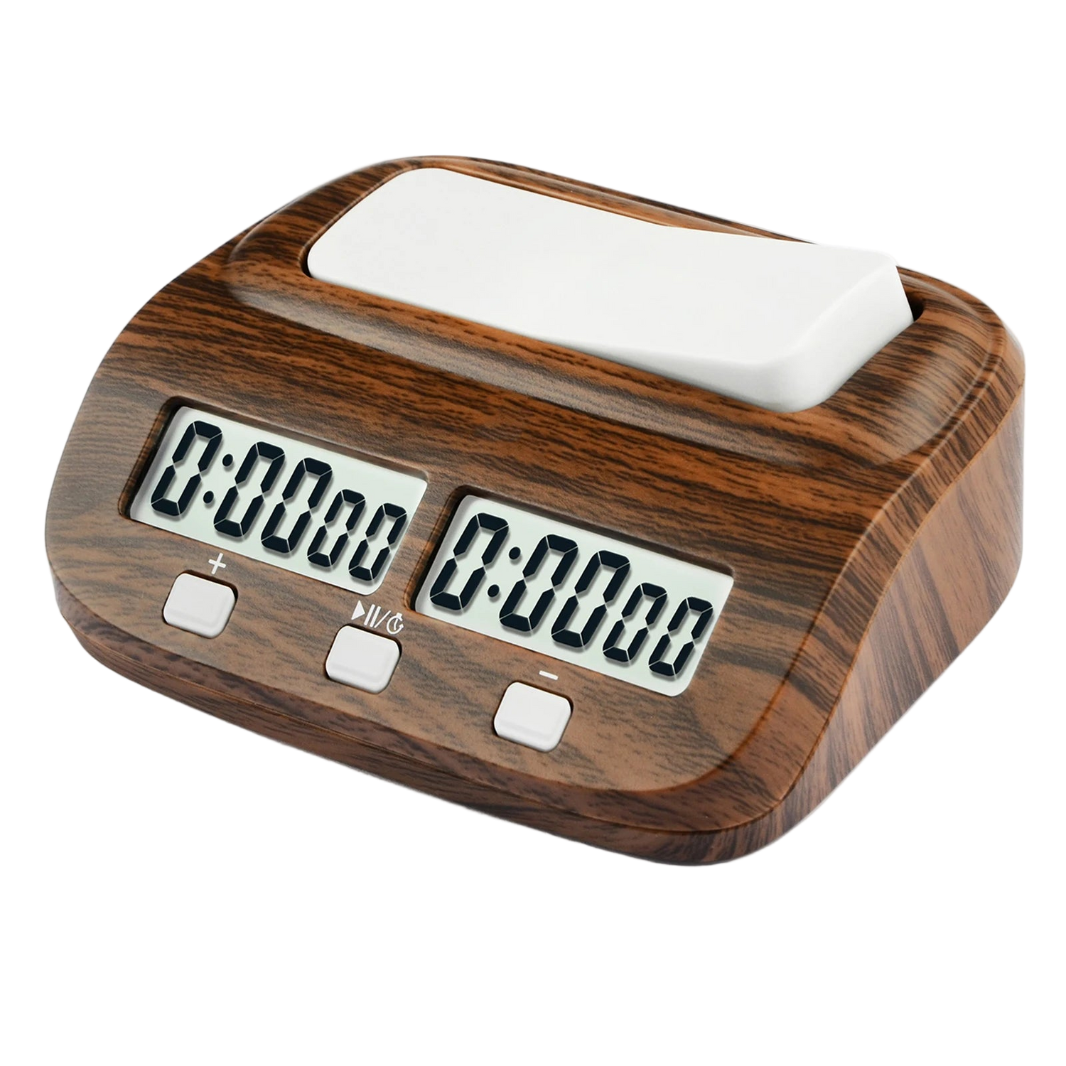 jeu-plateau-timer-bois-stragix