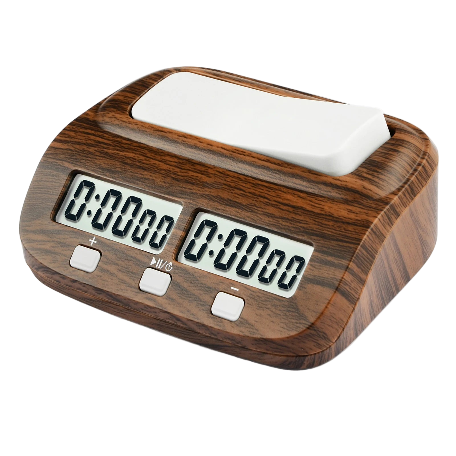 jeu-plateau-timer-bois-stragix