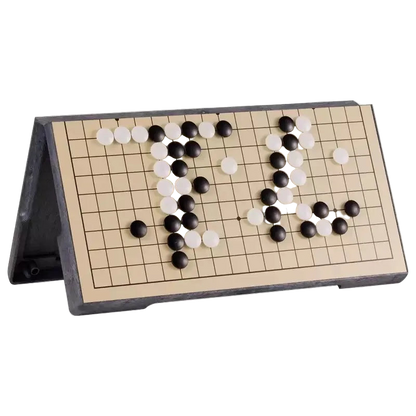 plateau-de-go-stragix-qualité-jeu-classique