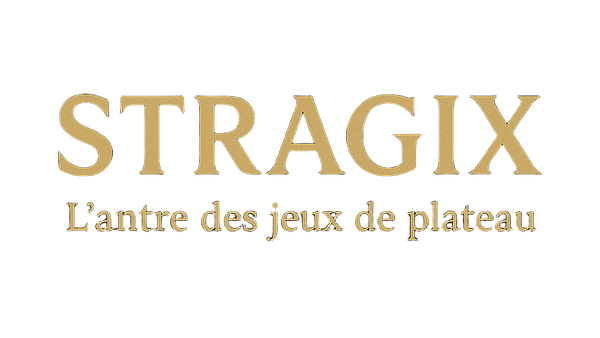 echiquier-classique-bois-jeu-echecs-stragix-plateau