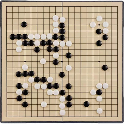 go-plateau-classique-stragix-jeu