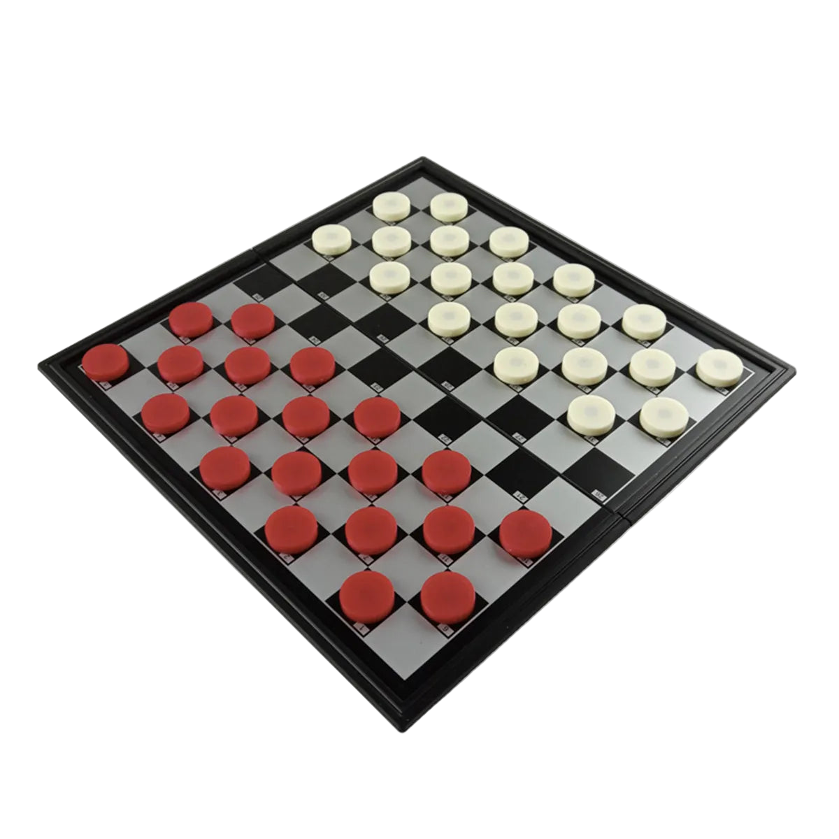 plateau-jeu-de-dames-plastique-stragix-classique