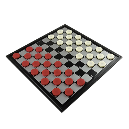 plateau-jeu-de-dames-plastique-stragix-classique