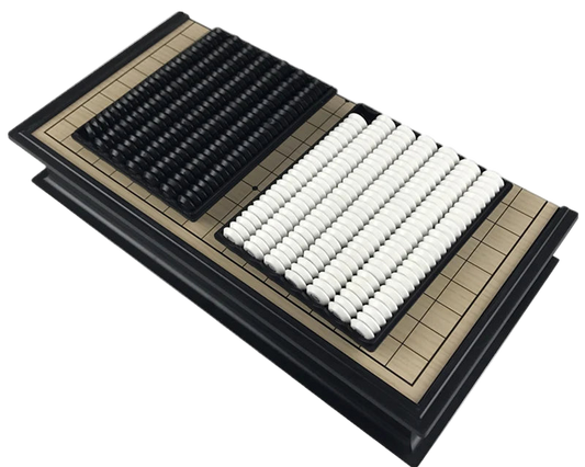 plateau-qualité-jeu-de-go-stragix-classique